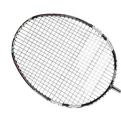 Babolat X-ACT Infinity Blast Black / White